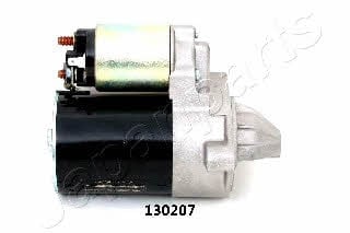 Стартер Japanparts MT130207