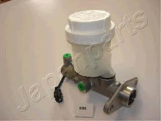 Купить Japanparts PF-595 по низкой цене в Украине!