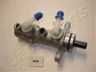PFK35 Japanparts Главный тормозной цилиндр