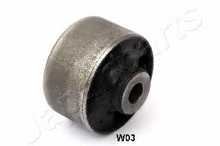 Купить Japanparts RU-W03 по низкой цене в Украине!