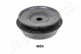 Опора стойки амортизатора Japanparts RU-W04