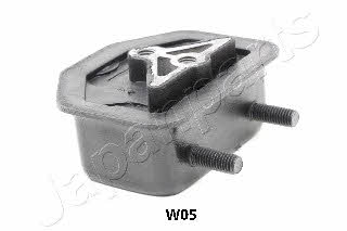 Купить Japanparts RU-W05 по низкой цене в Украине!