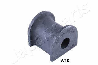 Купить Japanparts RU-W10 по низкой цене в Украине!