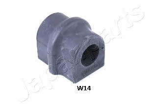 Купить Japanparts RU-W14 по низкой цене в Украине!