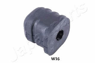 Купить Japanparts RU-W16 по низкой цене в Украине!
