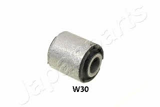 Купить Japanparts RU-W30 по низкой цене в Украине!
