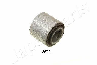 Купити Japanparts RU-W31 за низькою ціною в Україні!