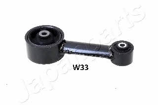 Купить Japanparts RU-W33 по низкой цене в Украине!