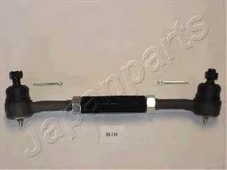 Купить Japanparts SA-116 по низкой цене в Украине!