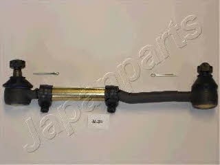 Наконечники рулевых тяг Toyota Hilux (Тойота Хилюкс): SA224 Japanparts Наконечник поперечной рулевой тяги