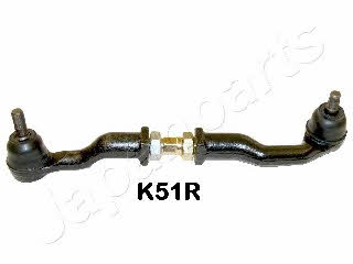 Купить Japanparts SA-K51R по низкой цене в Украине!