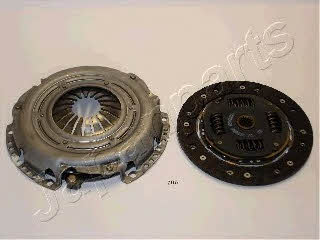 Купить Japanparts SF-006 по низкой цене в Украине!