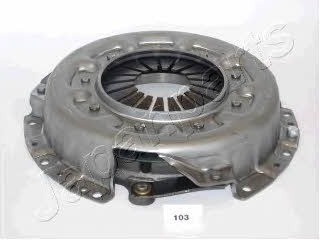 Купить Japanparts SF-103 по низкой цене в Украине!