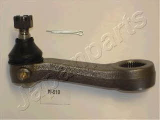 Купить Japanparts PI-510 по низкой цене в Украине!