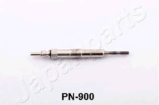 Japanparts PN900 Свічка розжарювання PN900: Купити в Україні - Добра ціна на EXIST.UA!
