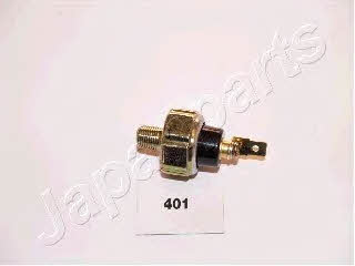 Купить Japanparts PO-401 по низкой цене в Украине!