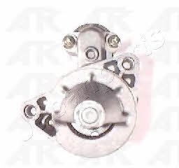 Купити Japanparts MTZ250 – суперціна на EXIST.UA!