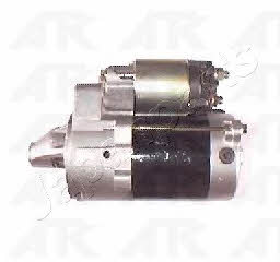 Стартер Japanparts MTZ250
