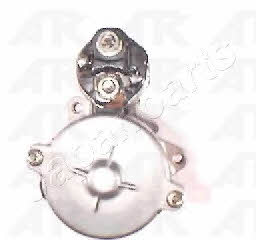 Купити Japanparts MTZ250 за низькою ціною в Україні!
