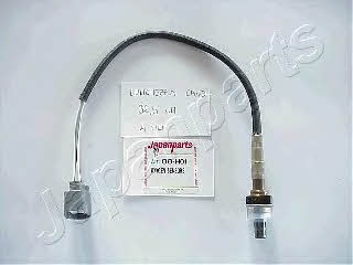 Купить Japanparts OO-H01 по низкой цене в Украине!