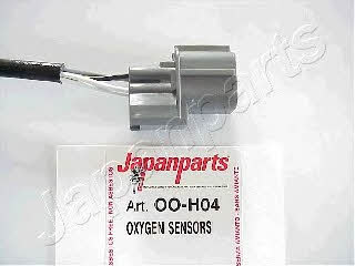 Japanparts OO-H04 Датчик кисневий / Лямбда-зонд OOH04: Купити в Україні - Добра ціна на EXIST.UA!