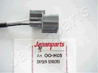 Japanparts OO-H05 Датчик кисневий / Лямбда-зонд OOH05: Купити в Україні - Добра ціна на EXIST.UA!