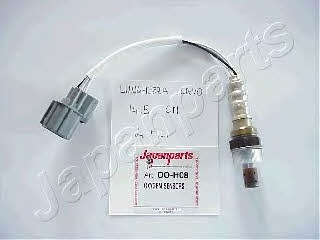 Купить Japanparts OO-H08 по низкой цене в Украине!