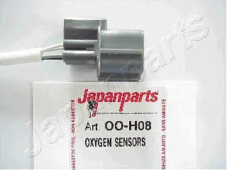 Купити Japanparts OO-H08 за низькою ціною в Україні!