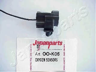 Japanparts OO-K05 Датчик кисневий / Лямбда-зонд OOK05: Купити в Україні - Добра ціна на EXIST.UA!