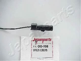 Japanparts OO-Y06 Датчик кисневий / Лямбда-зонд OOY06: Купити в Україні - Добра ціна на EXIST.UA!