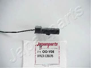 Japanparts OO-Y06 Датчик кисневий / Лямбда-зонд OOY06: Приваблива ціна - Купити в Україні на EXIST.UA!