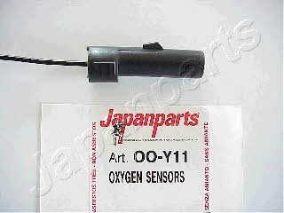 Japanparts OO-Y11 Датчик кисневий / Лямбда-зонд OOY11: Купити в Україні - Добра ціна на EXIST.UA!