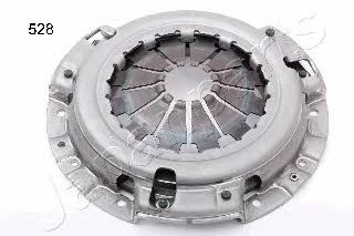 Купить Japanparts SF-528 по низкой цене в Украине!