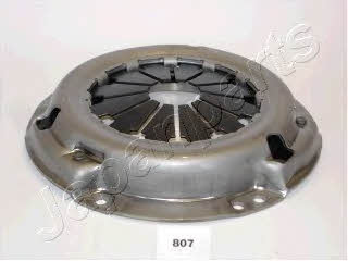 Купить Japanparts SF-807 по низкой цене в Украине!