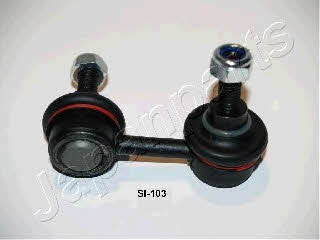 Купити Japanparts SI-103R за низькою ціною в Україні!