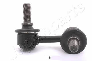 Купити Japanparts SI-117L за низькою ціною в Україні!