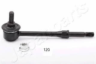 Купити Japanparts SI-120 за низькою ціною в Україні!