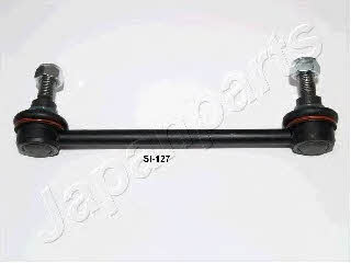 Купити Japanparts SI-127 за низькою ціною в Україні!