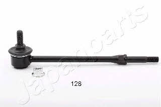SI128 Japanparts Стойка стабилизатора заднего