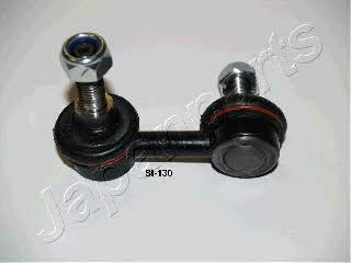 Купити Japanparts SI-129L за низькою ціною в Україні!