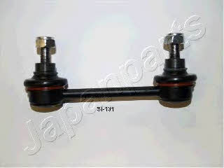 Купити Japanparts SI-131 за низькою ціною в Україні!