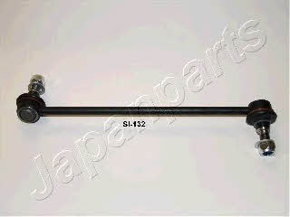 Купить Japanparts SI-132L по низкой цене в Украине!