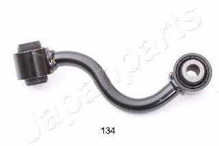 Купити Japanparts SI-134L за низькою ціною в Україні!