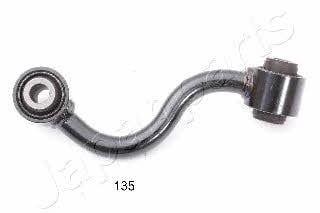 Купити Japanparts SI-134R за низькою ціною в Україні!