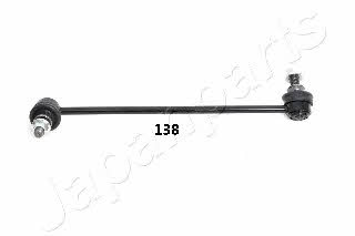 Купити Japanparts SI-137L за низькою ціною в Україні!