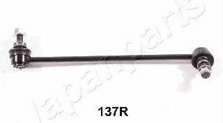 Купити Japanparts SI-137R за низькою ціною в Україні!