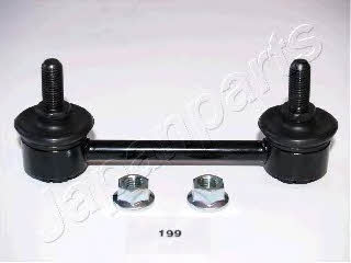 Купити Japanparts SI-199 за низькою ціною в Україні!