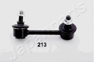 Купити Japanparts SI-212R за низькою ціною в Україні!