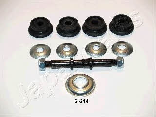 Купити Japanparts SI-214 за низькою ціною в Україні!