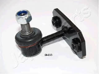 Купити Japanparts SI-223R за низькою ціною в Україні!